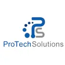 protechsolutionsbv