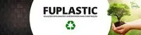 fuplastic