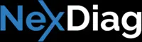 nexdiagspzoo