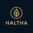 haltha
