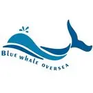 bluewhale