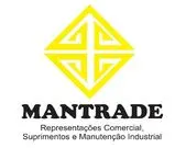 mantrade