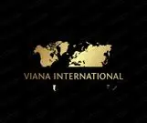 vianainternational