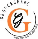 grocergrade