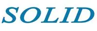 shanghaisolid