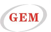 gemindustrialgroup