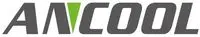 ancooltechnology