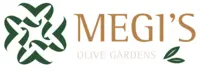 megisolivegardens