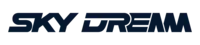 skydreamb
