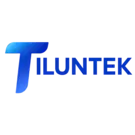 tiluntek