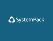 systempackdobrasil