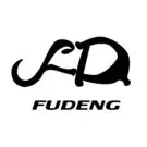 fudengmachinery