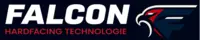 falcontechnologie