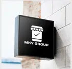 mygroup