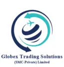 globextrading