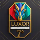 luxorshop