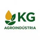 kgagroindustria
