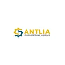 antliaengineering