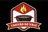 carvoariafazenda