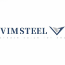 vimsteelcoltd