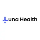 lunahealth