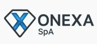onexaspa