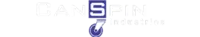 canspinindustries