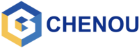 chenouedmtech