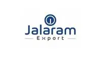 jalaramexport