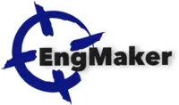 engmaker