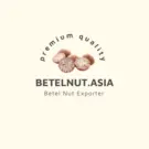 betelnutasia