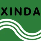 xindagreenenergy
