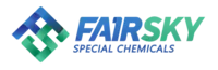 fairskyindustrial2