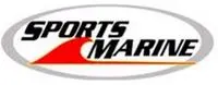 sportsmarine
