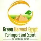greenharvestegypt2