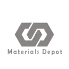 materialsdepot