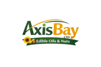 axisbayltd