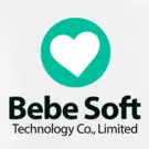 bebesofttechnology