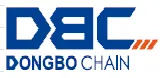 dongbochainind