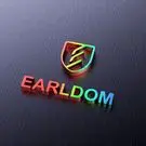 earldom