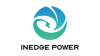 inedgepowercoltd