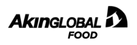 akinglobalfood