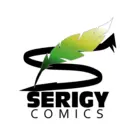 serigycomics