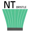 ntbristle