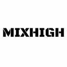 yingkoumixhigh