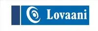 lovaaniimpexpvtltd