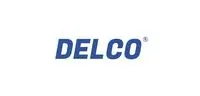 delcovalvecoltd
