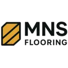 mnsfloor