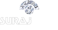 surajlimited