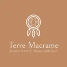 terremacrame